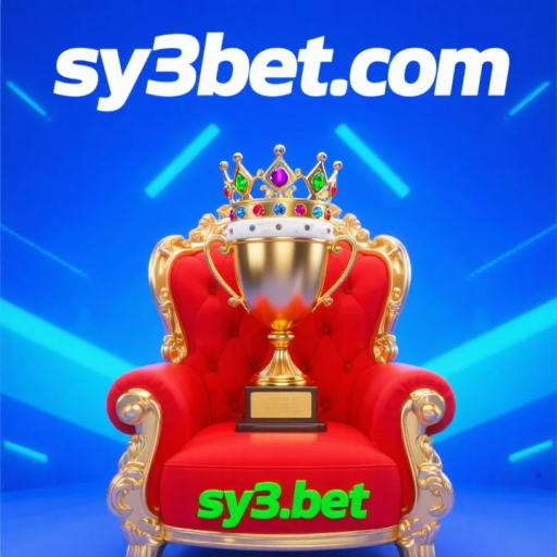 sy3.bet