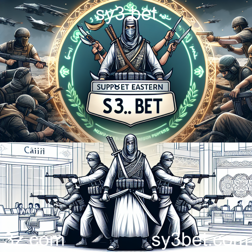 O Papel Crucial do Suporte em Jogos: Estratégias para Brilhar